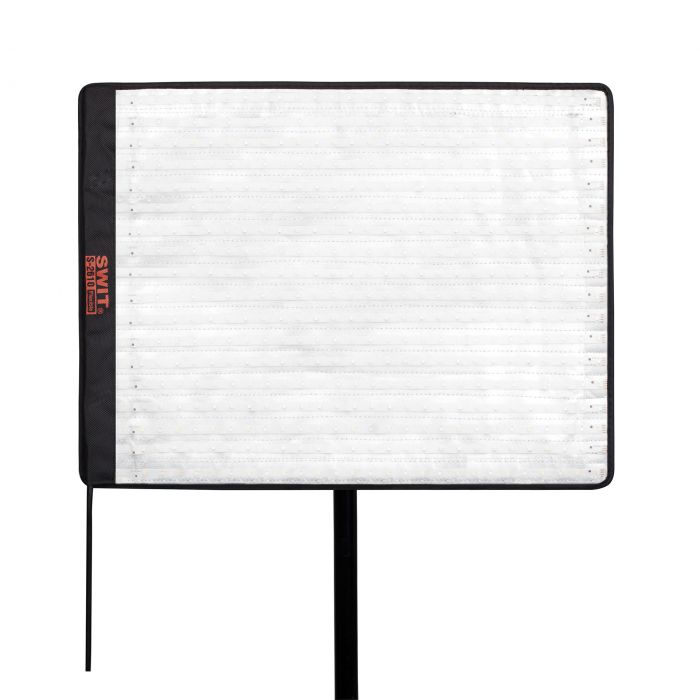 SWIT S-2630 lampa Bi-Kolor Flexible Light, 3900 lux/1m